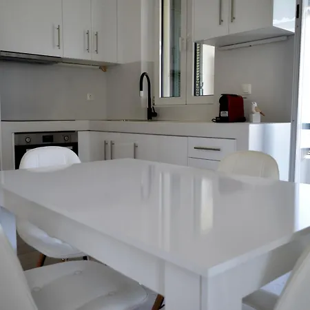 Faragnanti #1 Γύθειο