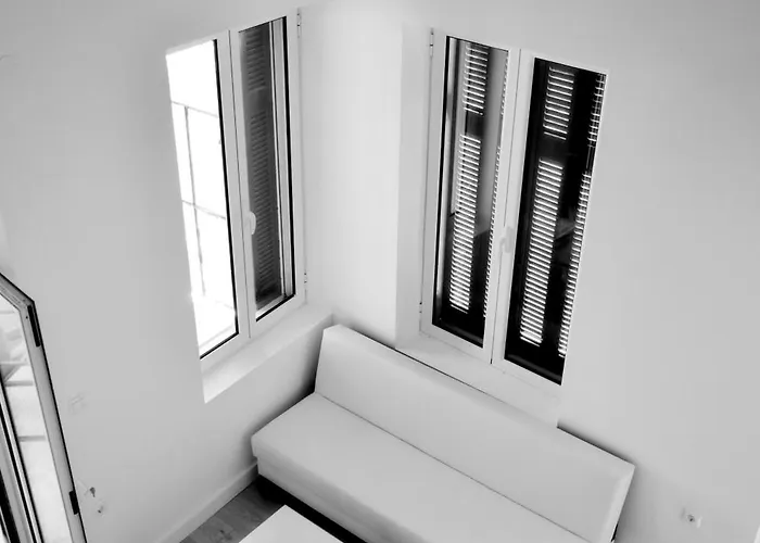 Malvazios Faragnanti #1 * Gythio