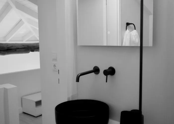 Malvazios Faragnanti #1 Gythio