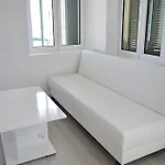 Malvazios Faragnanti #1 Lejlighed *