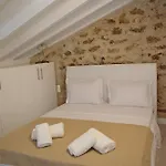Malvazios Faragnanti #1 Gythio