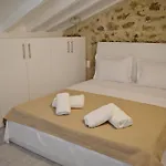 Malvazios Faragnanti #1 Appartement *