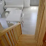 Lejlighed Malvazios Faragnanti #1 *