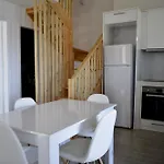Malvazios Faragnanti #1 *