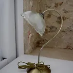 Malvazios Faragnanti #1 *