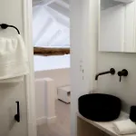 Lejlighed Malvazios Faragnanti #1