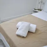 Malvazios Faragnanti #1 * Gythio