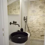 Malvazios Faragnanti #1