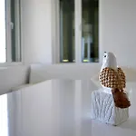 Malvazios Faragnanti #1 Appartement *