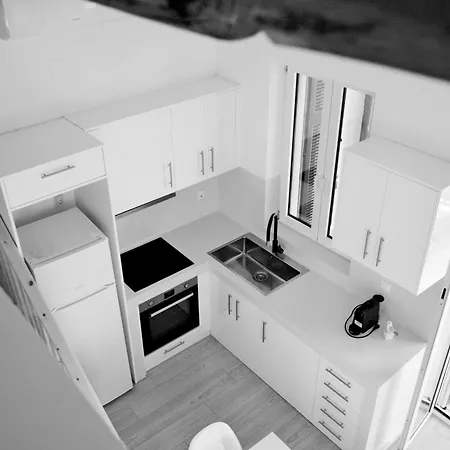 Malvazios Faragnanti #1 *