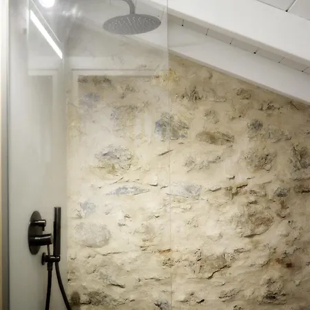 Malvazios Faragnanti #1