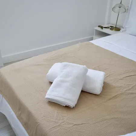 Malvazios Faragnanti #1 * Githio