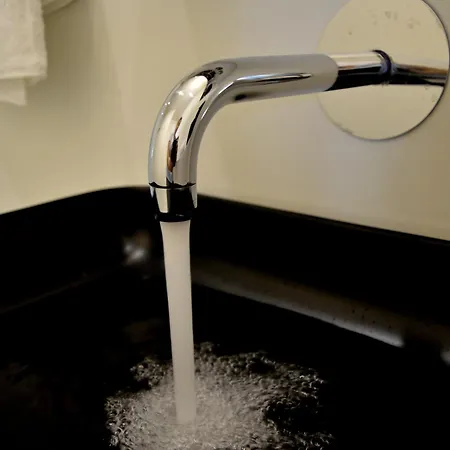 Malvazios Faragnanti #1 * Githio