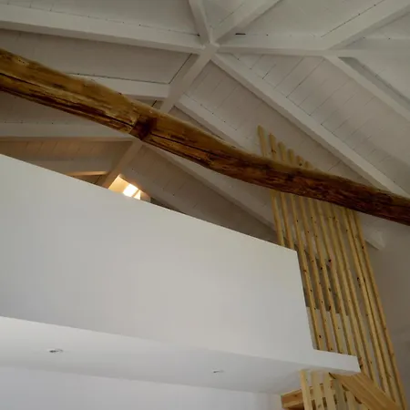 Apartamento Malvazios Faragnanti #1