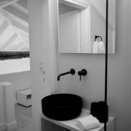 Malvazios Faragnanti #1 Githio