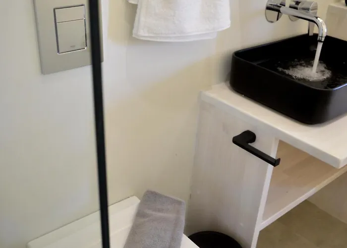 Faragnanti #1 Appartamento Gythio