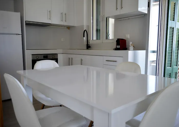 Faragnanti #1 Gythio