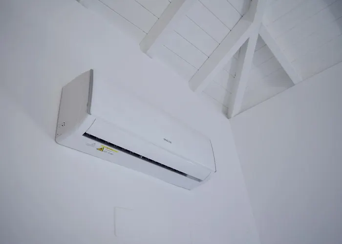 Faragnanti #1 Appartamento *