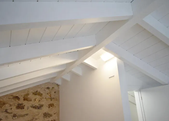 Faragnanti #1 Gythio