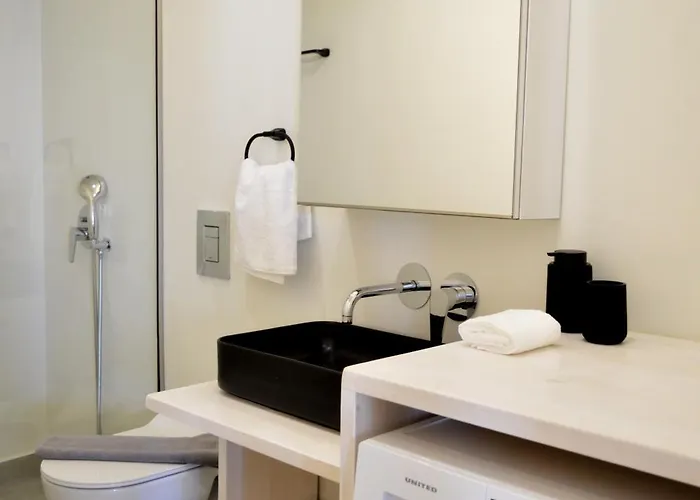 Faragnanti #1 Gythio