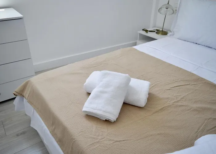 Faragnanti #1 * Gythio