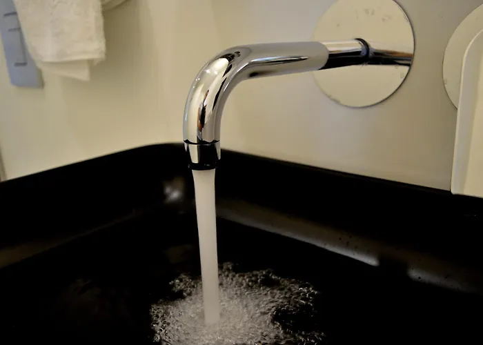 Faragnanti #1 * Gythio